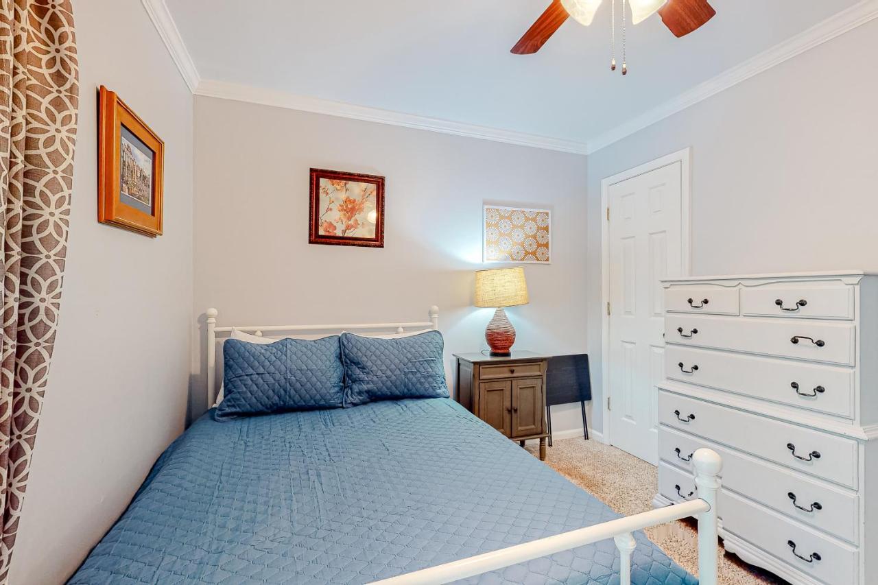 Sautee Nacoochee Serenity Cottage מראה חיצוני תמונה