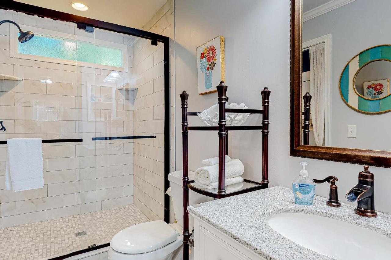 Sautee Nacoochee Serenity Cottage מראה חיצוני תמונה